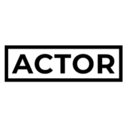 Actordo