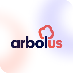Arbolus