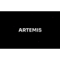 Artemis